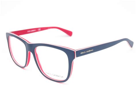 lentes dolce gabbana hombre aumento|lentes dolce gabbana para mujer.